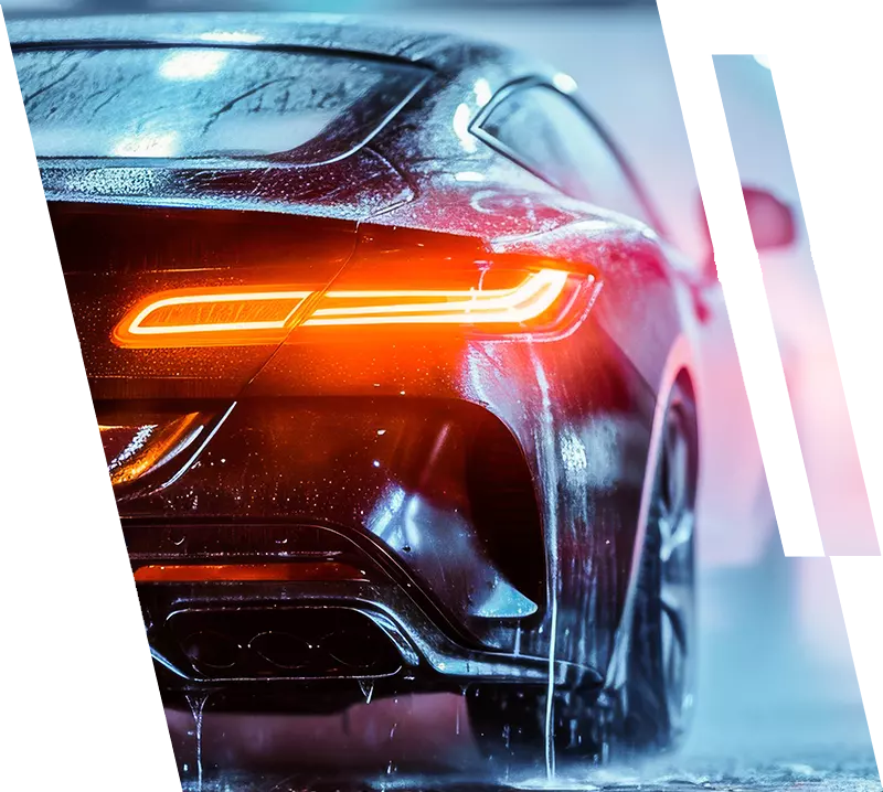 What Makes Our Services Better - Carrepair X Webflow Template